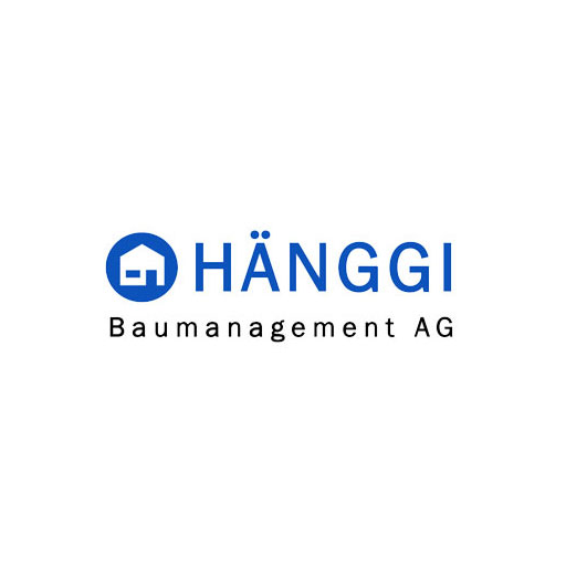 (c) Haenggi-baumanagement.ch