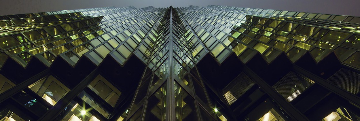 Bauleitungen und Bauberatung